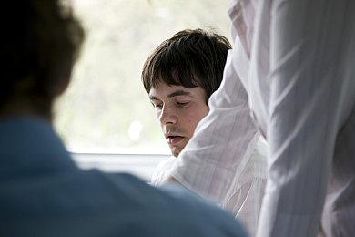 《四海兄弟：故乡》免费更新要来 引入搭便车模式